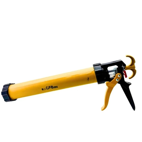 GFB SOSİS TABANCASI PROFESYONEL 60 ML.